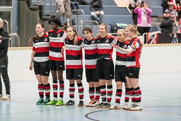 Bild 856 - Frauen Loewinnen Cup